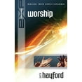 thumbnail image 1 of Pre-Owned Explaining Worship (New Explaining) (Paperback) 1852403667 9781852403669, 1 of 1