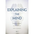 thumbnail image 1 of Explaining the Mind (Paperback), 1 of 1