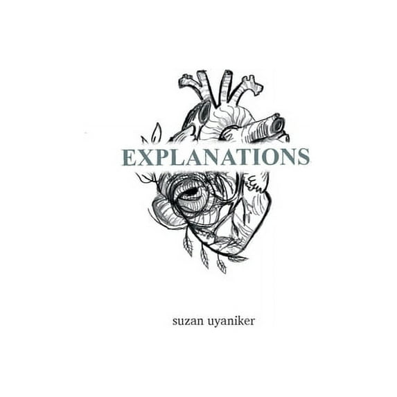 Explanations, (Paperback)
