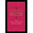 thumbnail image 1 of Explanatory Style (Paperback), 1 of 1