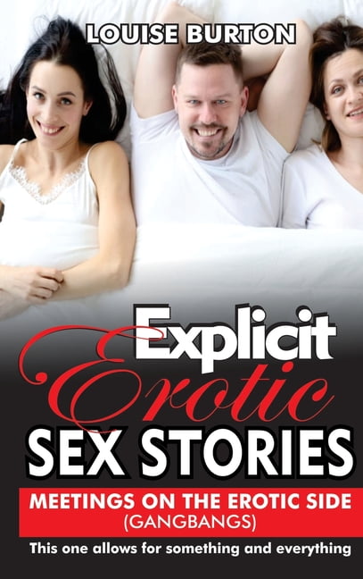 Explicit Erotic Sex Stories Sariyah Visits Las Vegas (Hardcover)