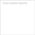 thumbnail image 1 of Explode Into Colors - Eyes Hands Mouth - Vinyl [7-Inch], 1 of 1