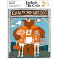 thumbnail image 1 of Pre-Owned Explode the Code 2 1/2 (Paperback) 0838817742 9780838817742, 1 of 1