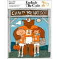 thumbnail image 1 of Pre-Owned Explode the Code 2 1/2 Paperback, 1 of 1