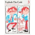 thumbnail image 1 of Pre-Owned EXPLODE THE CODE 3, 1 of 1