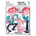 thumbnail image 1 of Pre-Owned Explode the Code 3 (Paperback) 083881462X 9780838814628, 1 of 1
