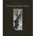 thumbnail image 1 of Pre-Owned The Exploded View (Paperback) 0914671685 9780914671688, 1 of 1