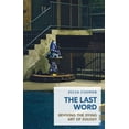 thumbnail image 1 of Exploded Views: The Last Word (Paperback), 1 of 1