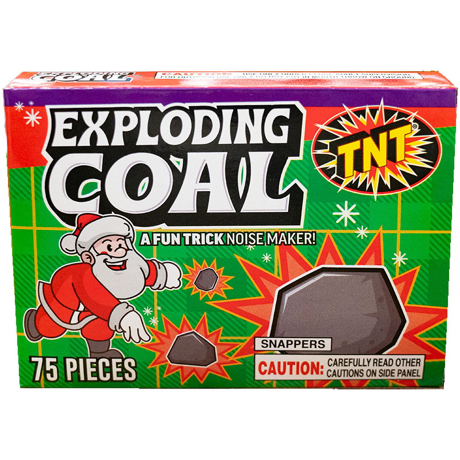 Exploding-Coal-Snaps-TNT-