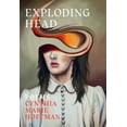 thumbnail image 1 of Exploding Head, (Paperback), 1 of 1