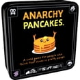thumbnail image 1 of Exploding Kittens Anarchy Pancakes Matching Game, 1 of 1