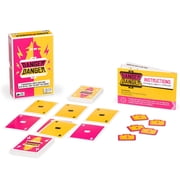 Exploding Kittens Danger Danger Card Game