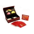 thumbnail image 1 of Exploding Kittens First Edition (Limited), 1 of 3