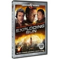 thumbnail image 1 of Exploding Sun, 1 of 2