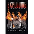 thumbnail image 1 of Exploding Transistor, 1 of 1