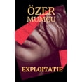 thumbnail image 1 of Exploitatie, (Paperback), 1 of 1