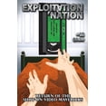 thumbnail image 1 of Exploitation Nation: Exploitation Nation #13: Return of the Shot-On-Video Mavericks (Paperback), 1 of 1