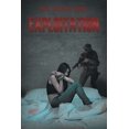 thumbnail image 1 of Pre-Owned Exploitation (Paperback) 1958122815 9781958122815, 1 of 1