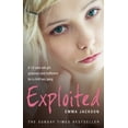 thumbnail image 1 of Pre-Owned Exploited Paperback, 1 of 1
