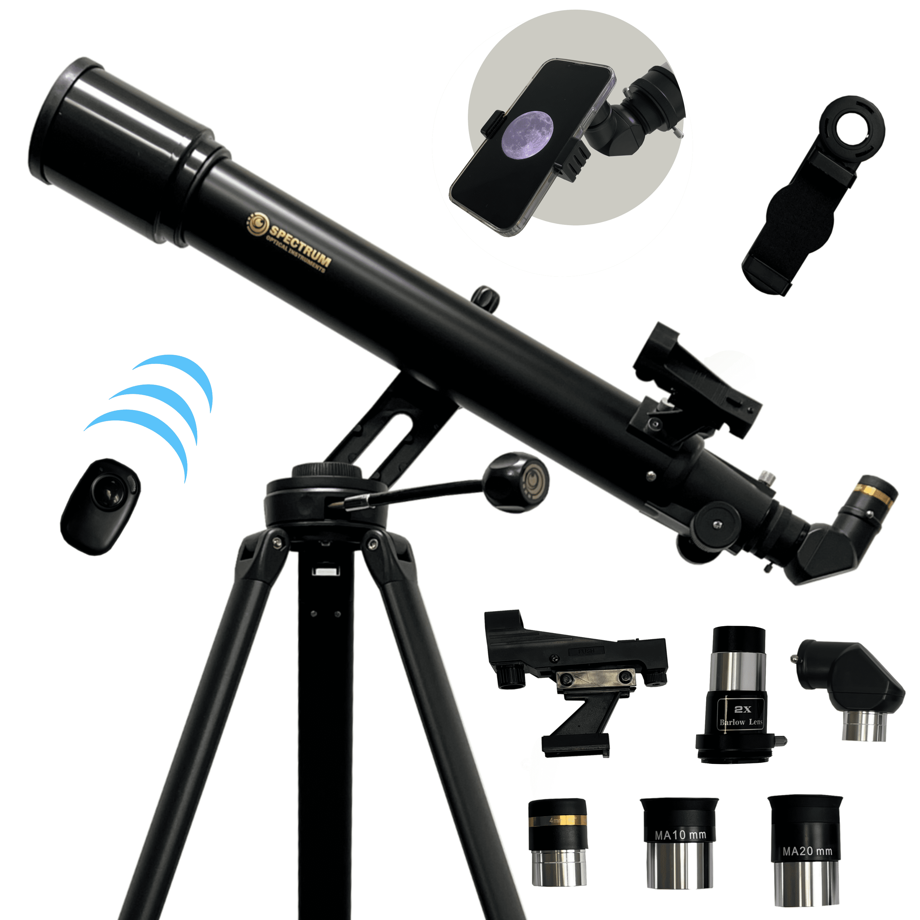 Celestron 21061 astromaster 70az refractor hotsell telescope walmart