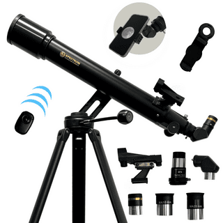 Where to buy telescopes near cheap me