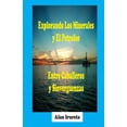 thumbnail image 1 of Explorando Los Minerales Y El Petroleo Entre Caballeros Y Sinverguenzas, 1 of 1