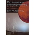 thumbnail image 1 of New NASA History Exploration and Engineering: The Jet Propulsion Laboratory and the Quest for Mars, (Paperback), 1 of 2