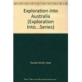 thumbnail image 1 of Pre-Owned Exploration into Australia 9780382392276 Used, 1 of 1