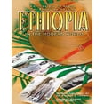 thumbnail image 1 of Pre-Owned Ethiopia in the Modern World (Explorations of Africa) (Unknown) 0791057453 9780791057452, 1 of 1