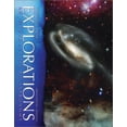 thumbnail image 1 of Pre-Owned Explorations: An Introduction to Astronomy (Paperback) 0072465700 9780072465709, 1 of 1
