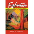 thumbnail image 1 of Explorations : New and Revisited Poems, 1 of 1
