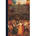 thumbnail image 1 of Explorations of the Upper Usumatsintla and Adjacent Region: Altar de Sacrificos, Seibal, Itsimté-Sácluk, Cankuen: Report of Explorations for the Museum: 4 (Paperback), 1 of 1