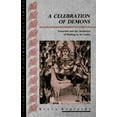 thumbnail image 1 of Explorations in Anthropology A Celebration of Demons, (Paperback), 1 of 1