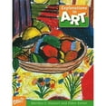 thumbnail image 1 of Pre-Owned Explorations in Art: Grade V (Hardcover) 0871927721 9780871927729, 1 of 1
