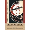 thumbnail image 1 of Explorations in Communications: Explorations 8 (Hardcover), 1 of 2
