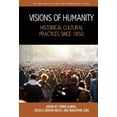 thumbnail image 1 of Explorations in Culture and Internationa Visions of Humanity: Historical Cultural Practices Since 1850, Book 11, (Hardcover), 1 of 1