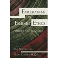 thumbnail image 1 of Explorations in Feminist Ethics: Theory and Practice, (Paperback), 1 of 1