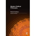 thumbnail image 1 of Explorations in Philosophy Modern Political Philosophy, (Hardcover), 1 of 1