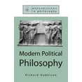 thumbnail image 1 of Explorations in Philosophy Modern Political Philosophy, (Paperback), 1 of 1