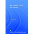 thumbnail image 1 of Explorations in Practical, Pastoral and  The Ecclesial Canopy: Faith, Hope, Charity, (Hardcover), 1 of 1
