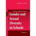 thumbnail image 1 of Pre-Owned Gender and Sexual Diversity in Schools (Paperback) 9400704879 9789400704879, 1 of 1
