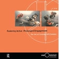 thumbnail image 1 of Exploratorium Museum Professional Series: FOSTERING ACTIVE PROLONGED ENGAGEMENT : THE ART OF CREATING APE EXHIBITS (Paperback), 1 of 1
