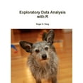 thumbnail image 1 of Exploratory Data Analysis with R (Paperback), 1 of 1