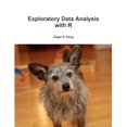 thumbnail image 1 of Exploratory Data Analysis with R, (Paperback), 1 of 1
