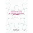 thumbnail image 1 of Exploratory Practice for Continuing Professional Development: An Innovative Approach for Language Teachers, (Hardcover), 1 of 1