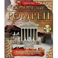 thumbnail image 1 of Explore 360 Pompeii : Be Transported Back in Time with a Breathtaking 3D Tour, 1 of 4