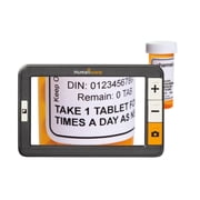 Explore 5 Handheld Electronic Video Magnifier