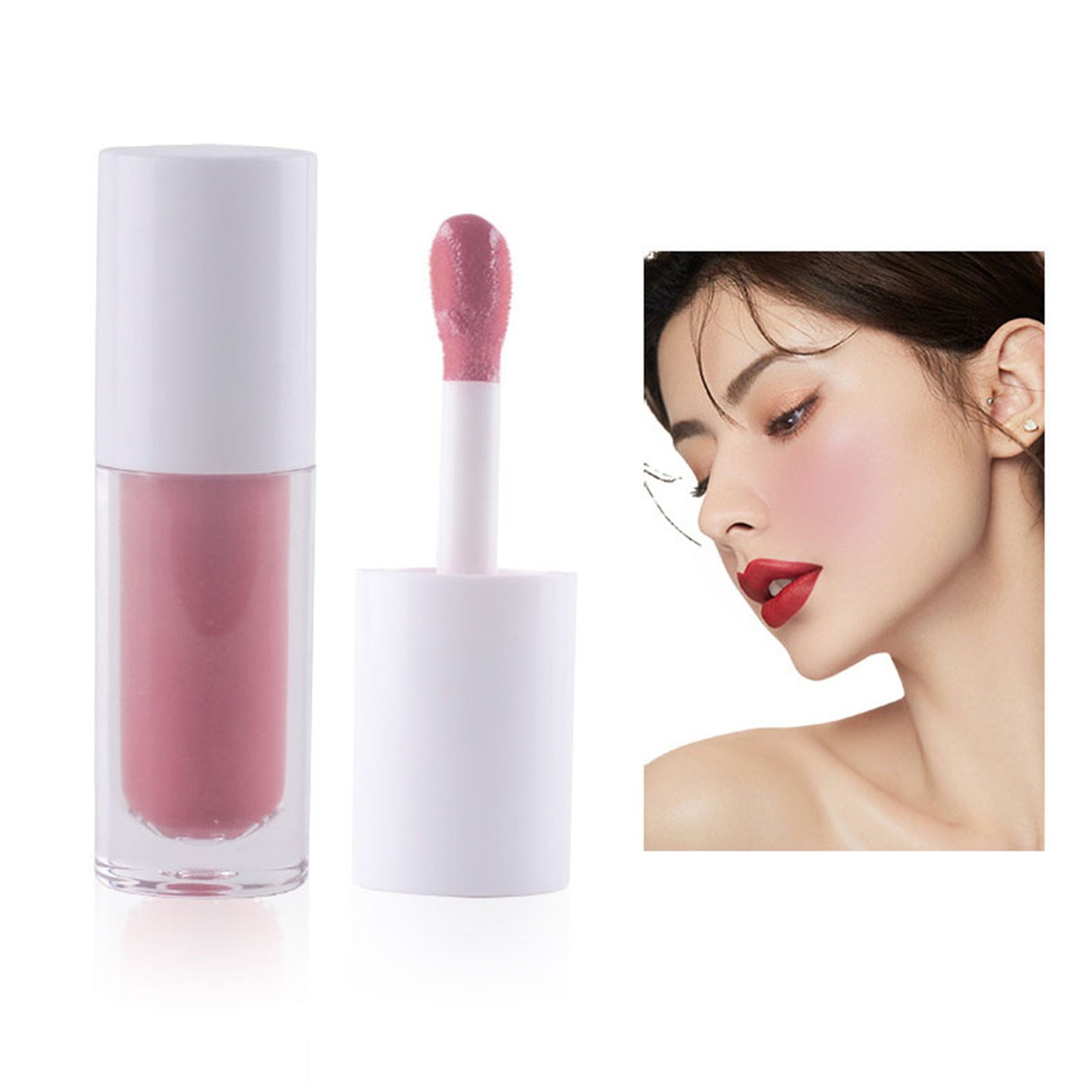 Blend Stick Makeup Contouring Stick Light to Medium Glow Milk The Beauty Crop Sui Boots Highlighter Stick for Eyes Rose Highlighter Makeup Makeup Stick 808 Fit Gel Stick Makeup Bundles Foundation Glow