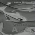 thumbnail image 1 of Explore Canada with Jocey Asnong West Coast ABCs, (Paperback), 1 of 1