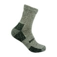 thumbnail image 1 of Explore Medium Weight 6" Crew Sock, 1 of 4